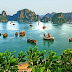 Việt Nam lọt top 20 nước đáng sống nhất thế giới