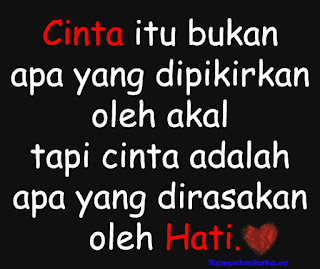 http://diaryreva.blogspot.com/2014/03/foto-kata-kata-romantis-unik-plus-gokil.html