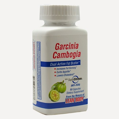 http://www.tigerfitness.com/Labrada-Nutrition-Garcinia-Cambogia-p/470221.htm&Click=61298