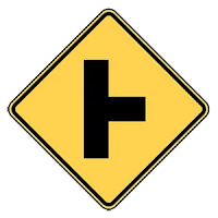 [FREE] Arizona DMV Permit Test Questions and Answers