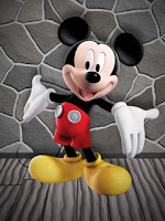 Mickey