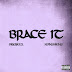 JAMAICA'S PROJEXX AND KONSHENS WANT THE LADIES TO “BRACE IT” ON NEW TRACK - @ProjexxMusic @konshens