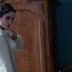 The Haunting Escalates in Horror Thriller "Insidious: Chapter 2"