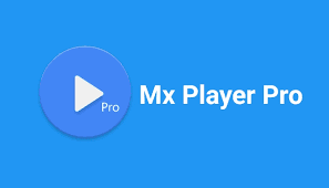 MX Player Pro APK + MOD (Patched/Mod Extra) v1.51.8