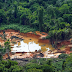 MPF firma acordo com B2Brazil para impedir comércio ilegal de mercúrio líquido utilizado em garimpos na Amazônia