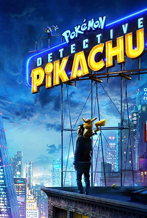 pokemon-detective-pikachu