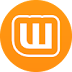 Wattpad Free Books (v6.47.1 ) APK Download for Android