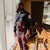 02 Arena Fined Davido N26m For Breach Of Contract