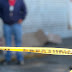 Encuentran cerebros en frascos en calles de Toluca. 