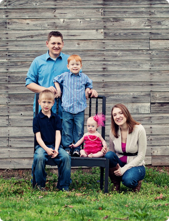 Bloch Family (32 of 80)