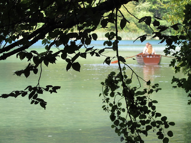 Plitivice