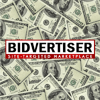 how-to-earn-money-from-bidvertiser