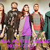 Bonanza Men's & Women's New Winter Collection 2013-14