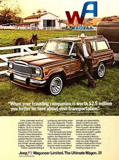 Jeep wagoneer, jeep, sj, wagoneer, xj, size, chief, suv, door, series, classic, grand, produced, parts, two, first, sale, generation, model, cars, models, original, new, road, vehicle, available, basel, mm, second, production, american, amc, introduced, compact, used, car, prices, engine, years, restoration, golden, just, speed, wide, truck, xj wagoneer, xj jeep, xj cherokee, xj, wagoneer sj cherokee, wagoneer cherokee chief, wagoneer, sj wagoneer, sj cherokee wagoneer, sj cherokee, sj, jeeps, jeep wagoneer xj, jeep wagoneer sjjeep wagoneer, jeep sj cherokee chief, jeep sj cherokee, jeep cherokee xj, jeep cherokee sj, jeep cherokee chief, jeep cherokee ,jeep ,chief, cherokees, cherokee xj&#39;s, cherokee xj, cherokee sj, cherokee chief, cherokee
