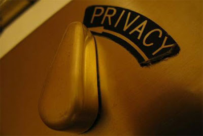 Privacy Measure Draws Support