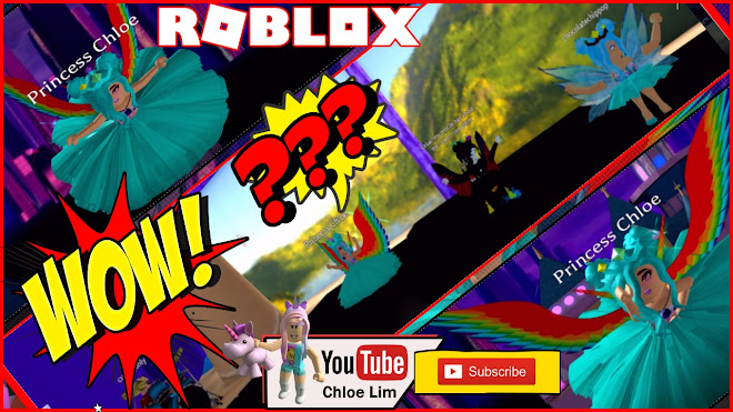 Roblox Royale High Gameplay - Secret Passages! Saving up Diamonds for Large Train Bow Skirt