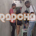 VIDEO | Rapcha – Tunajimwaga (Mp4 Video Download)