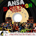 ANSA DI QUESTION RIDDIM CD (2013)