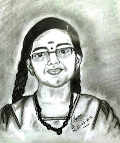 RAKSHEEETHA PRIYA 