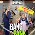 THE HIDDEN REVIEW: Bang Bank - l’occasione fa l’uomo morto - Spettacolo al Teatro Acacia