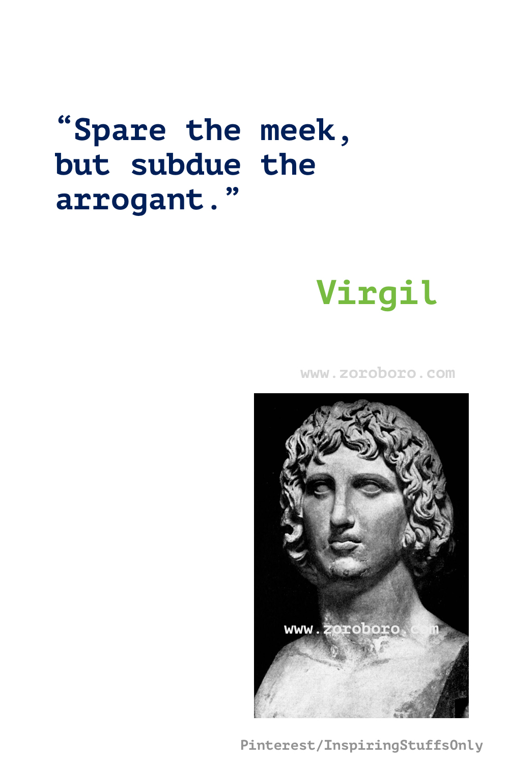 Virgil Quotes, Virgil Poems, Virgil Poetry, The Aeneid Quotes, Virgil Books Quotes, Virgil Poet, Virgil Eclogues Quotes.