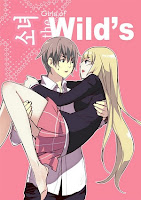 https://hangetsuanime2.blogspot.com/2019/08/girls-of-wilds-260260-mgmanhwa.html