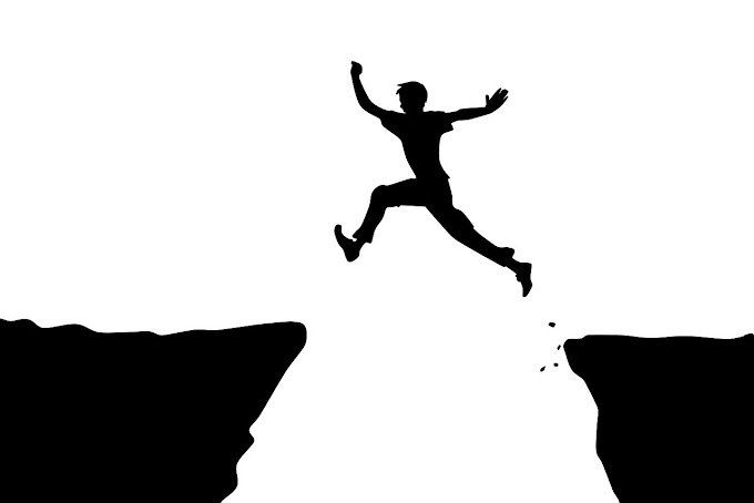 Overcoming Fear: How to Conquer Your Anxieties and Live Your Best Life