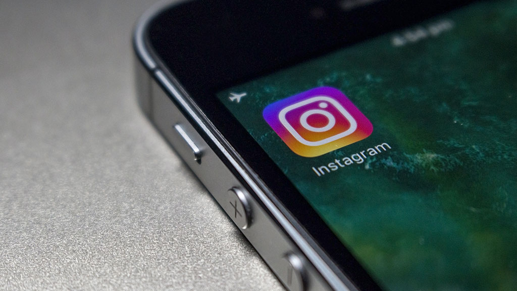 Instagram vai notificar quando alguém fizer uma captura de tela do bate-papo