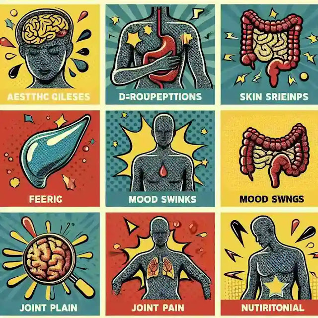Symptoms-of-leaky-gut