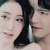 Sinopsis The Wife Episode 6 Part 2