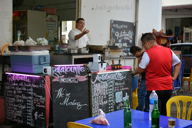 Ratatouille-La-Gourmet-Western-Food-Stall-Taman-Setia-Indah-Johor-Bahru