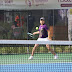 EN TENIS, TLAXCALA MANTIENE PARTICIPACIÓN EN OLIMPIADA NACIONAL 2025