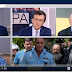 Ο ΠΟΡΤΟΣΑΛΤΕ ΜΕΝΕΙ ΚΑΓΚΕΛΟ ΟΤΑΝ ΑΚΟΥΕΙ ΟΤΙ ΤΑ 600 ΔΙΣ ΤΟΥ ΣΩΡΡΑ ΕΙΝΑΙ ΣΕ ΑΠΟΛΥΤΗ ΙΣΧΥ