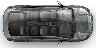 2011 Chevy Volt