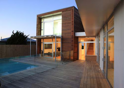 Waimara House5