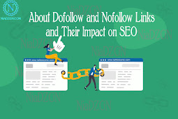 Dofollow and Nofollow Links and Their Impact on SEO