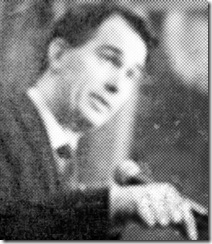 Wisconsin governor