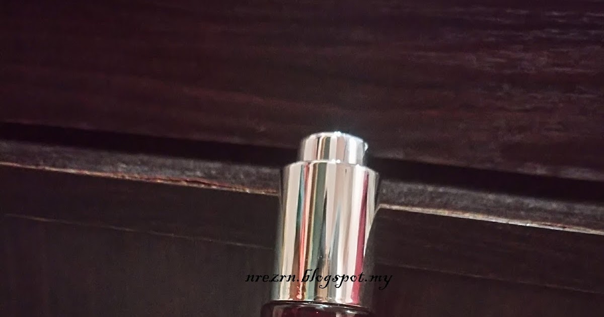 Skincare: NUTOX Advance Serum Concentrate & NUTOX Eye ...