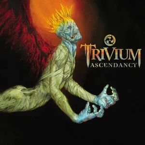 Trivium-2005-Ascendancy-mp3