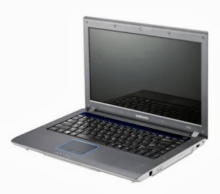 Samsung NP-R440-JD03BR Windows 7