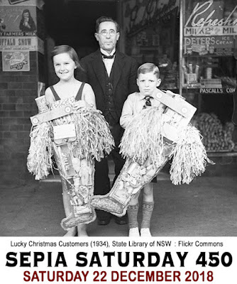 http://sepiasaturday.blogspot.com/2018/12/sepia-saturday-450-christmas-and-new.html