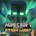 Minecraft: Story Mode – Season Two - PC
