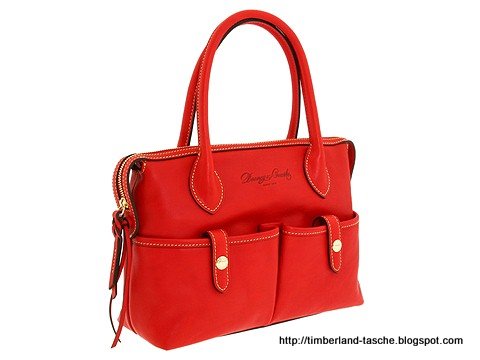 Timberland tasche:tasche-1259662