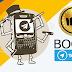 Top bots do Telegram - #canalforadoar