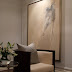 Rosedale Reno - Living Room Sneak Peek