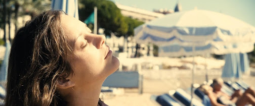 Rust and Bone • De rouille et d'os (2012)