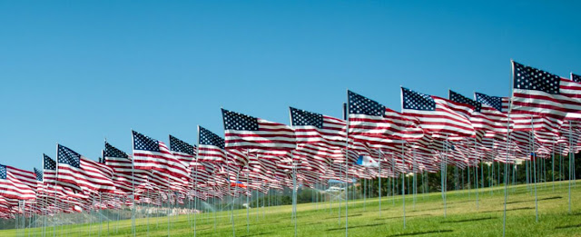 Estados Unidos y Tratados Internacionales