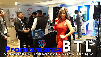 Agencia de Modelos en Guayaquil Impulsadoras Ecuador Promotoras Activaciones de Marcas, Attachés, Anfitrionas BTL Activaciones de Marcas Lanzamientos Productos