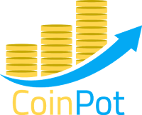 http://www.coinpot.co