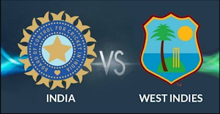 India tour of West Indies, Captain, Players list, Players list, Squad, Captain, Cricketftp.com, Cricbuzz, cricinfo, wikipedia.